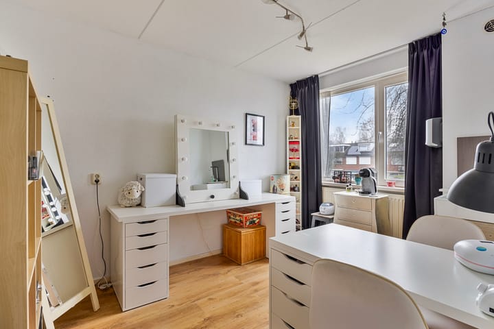 Foto 18 van De Woerte 30