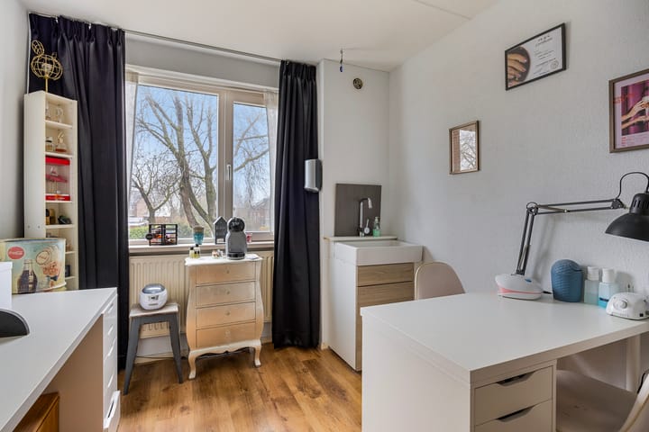 Foto 19 van De Woerte 30