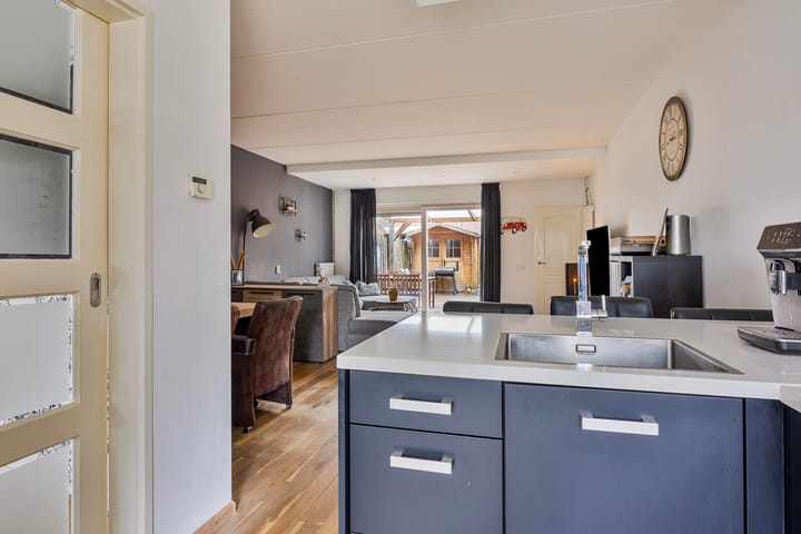 Foto 13 van De Woerte 30