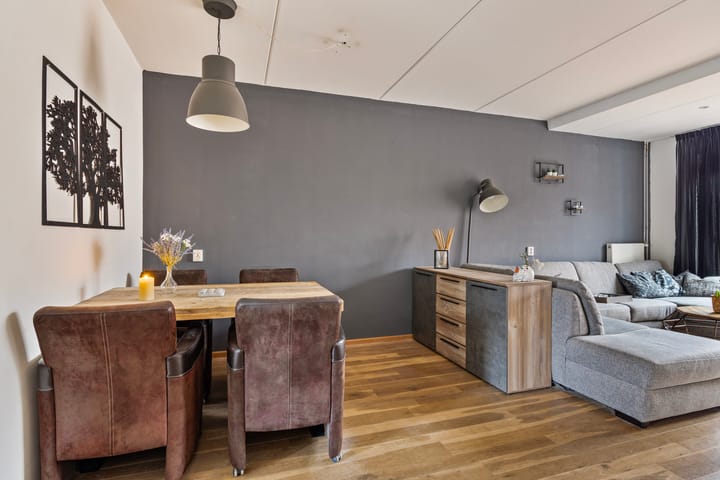 Foto 8 van De Woerte 30