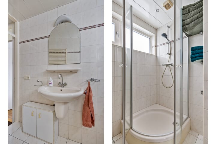 Foto 21 van De Woerte 30