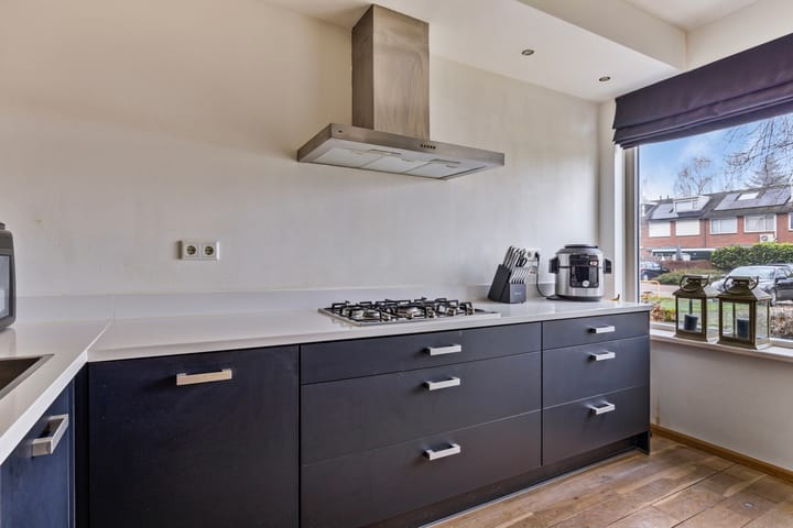 Foto 11 van De Woerte 30