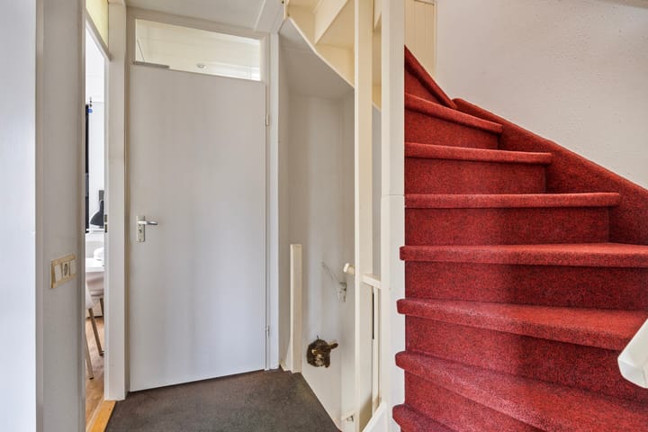 Foto 14 van De Woerte 30