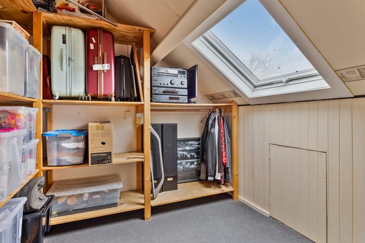 Foto 24 van De Woerte 30