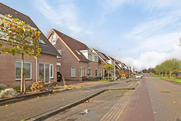 Foto 7 van Stroombeek 21