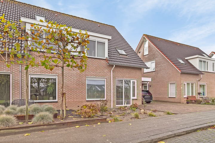 Foto 8 van Stroombeek 21