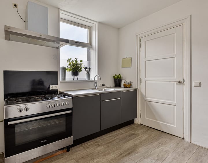 Foto 11 van Dwingelooweg 27