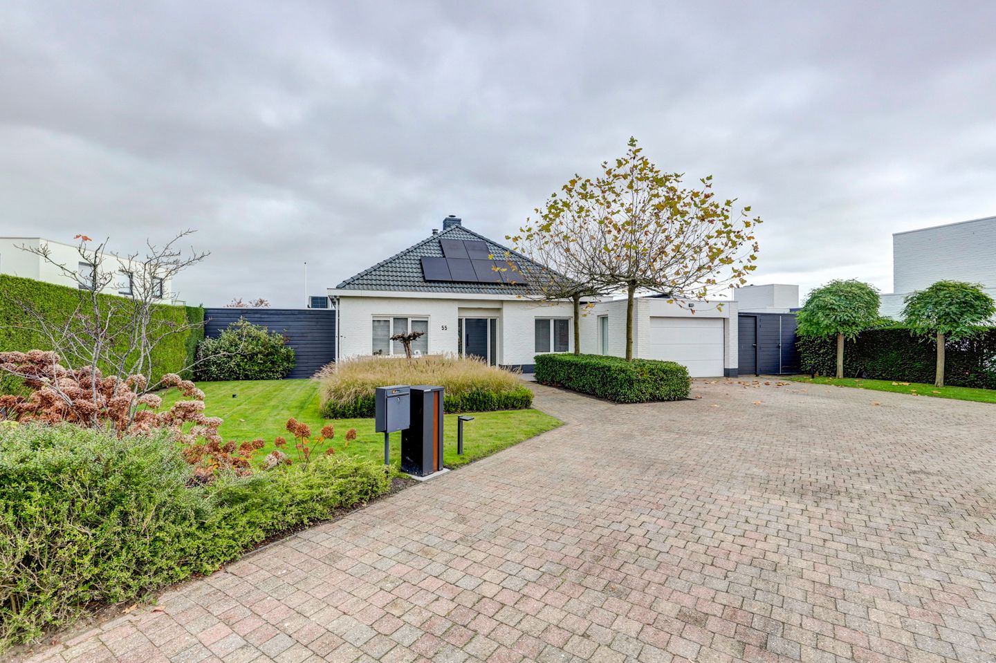 Foto 5 van Nieuwe Diep 55