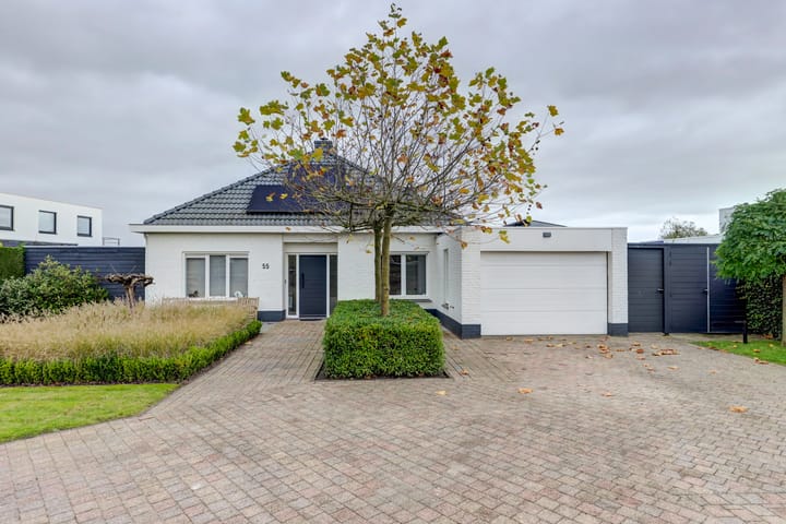 Foto 6 van Nieuwe Diep 55