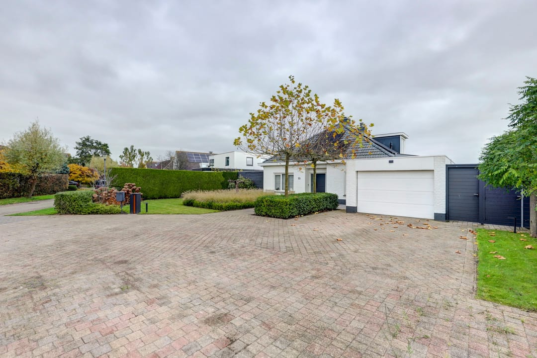 Foto 7 van Nieuwe Diep 55