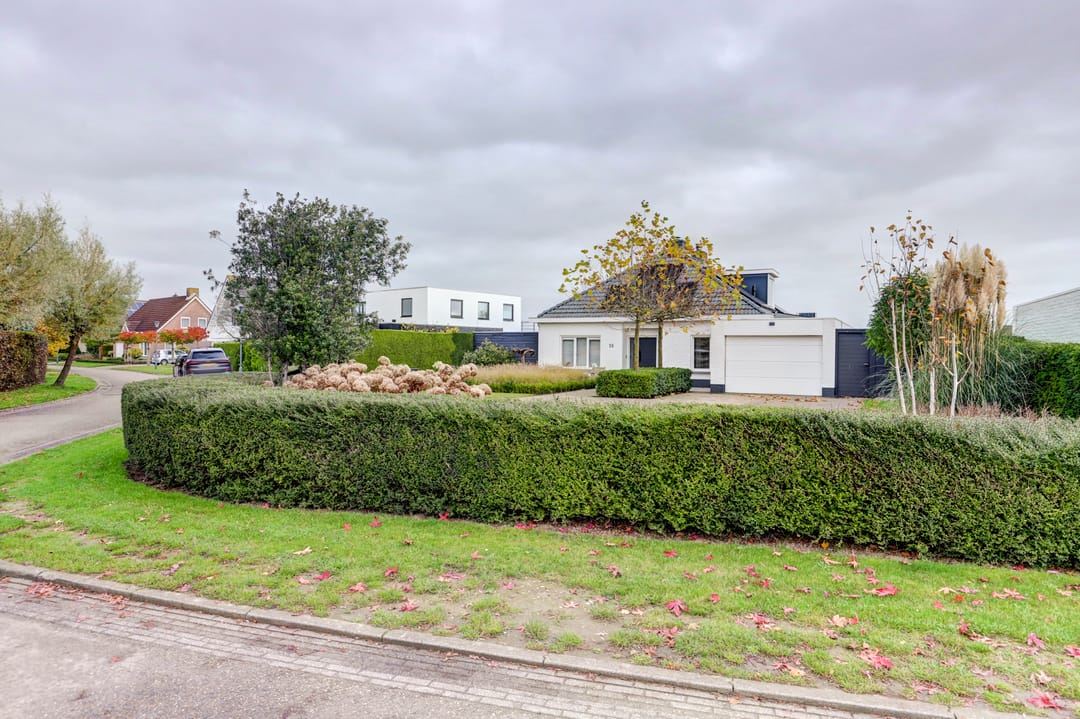 Foto 8 van Nieuwe Diep 55