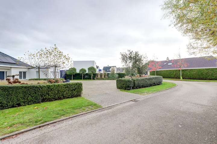 Foto 9 van Nieuwe Diep 55