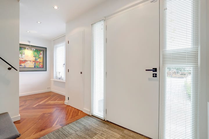 Foto 10 van Nieuwe Diep 55