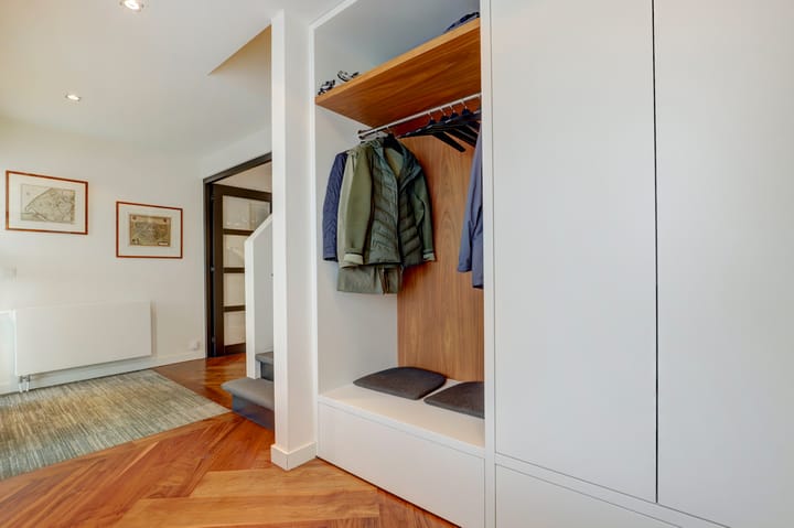 Foto 11 van Nieuwe Diep 55