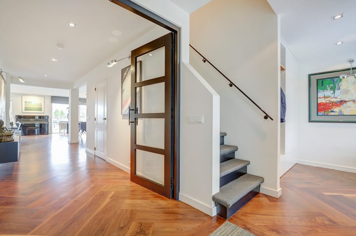 Foto 12 van Nieuwe Diep 55