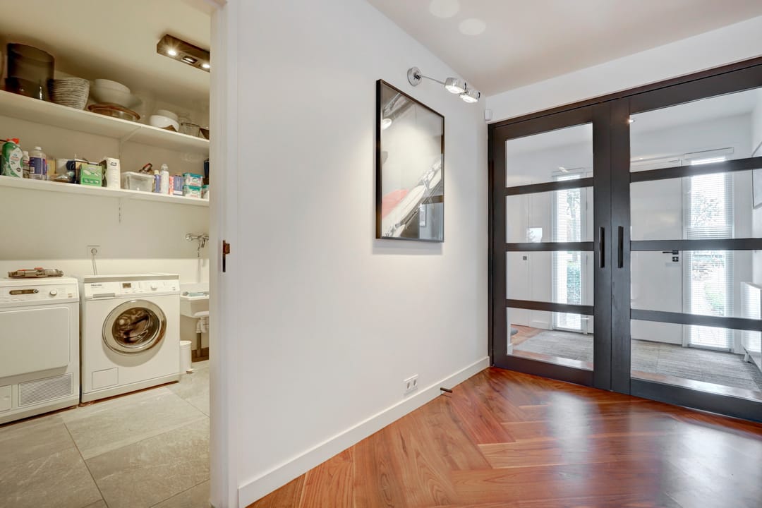 Foto 13 van Nieuwe Diep 55