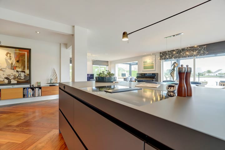 Foto 15 van Nieuwe Diep 55