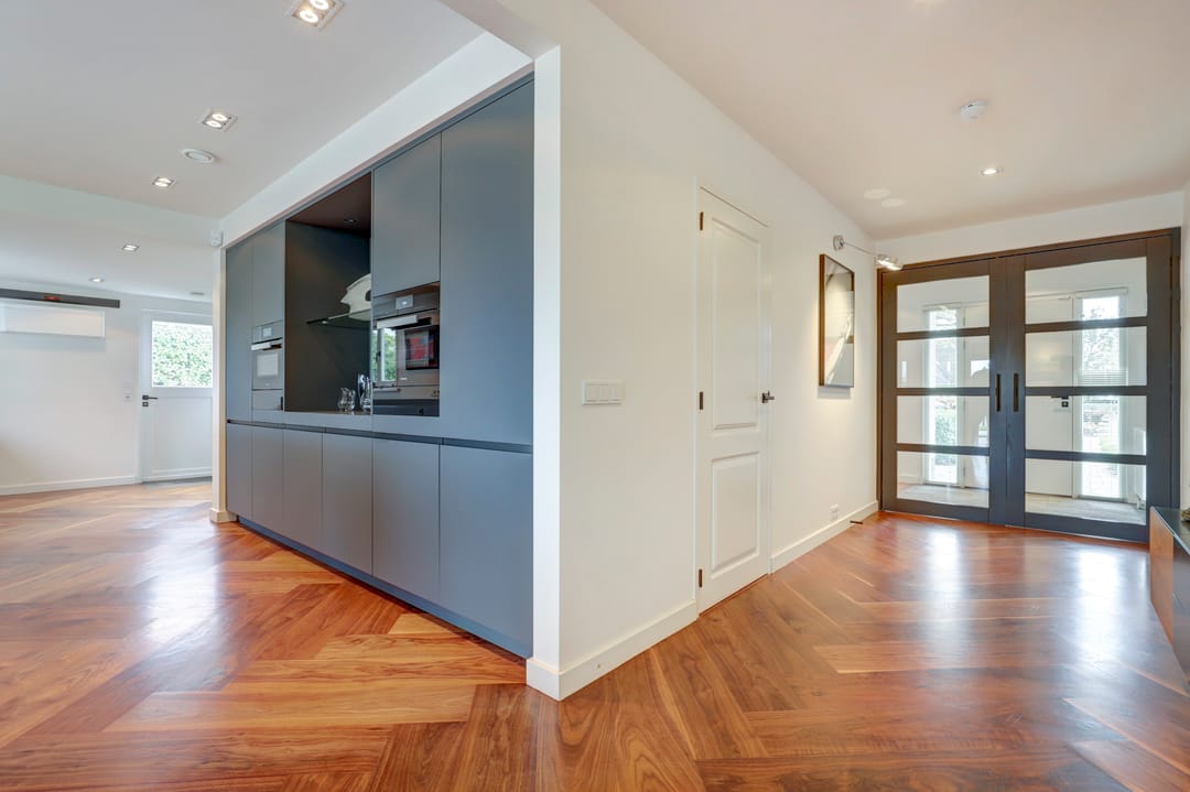 Foto 16 van Nieuwe Diep 55