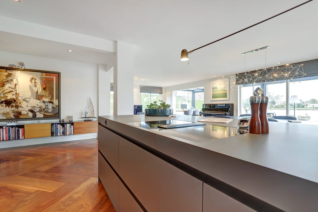 Foto 17 van Nieuwe Diep 55