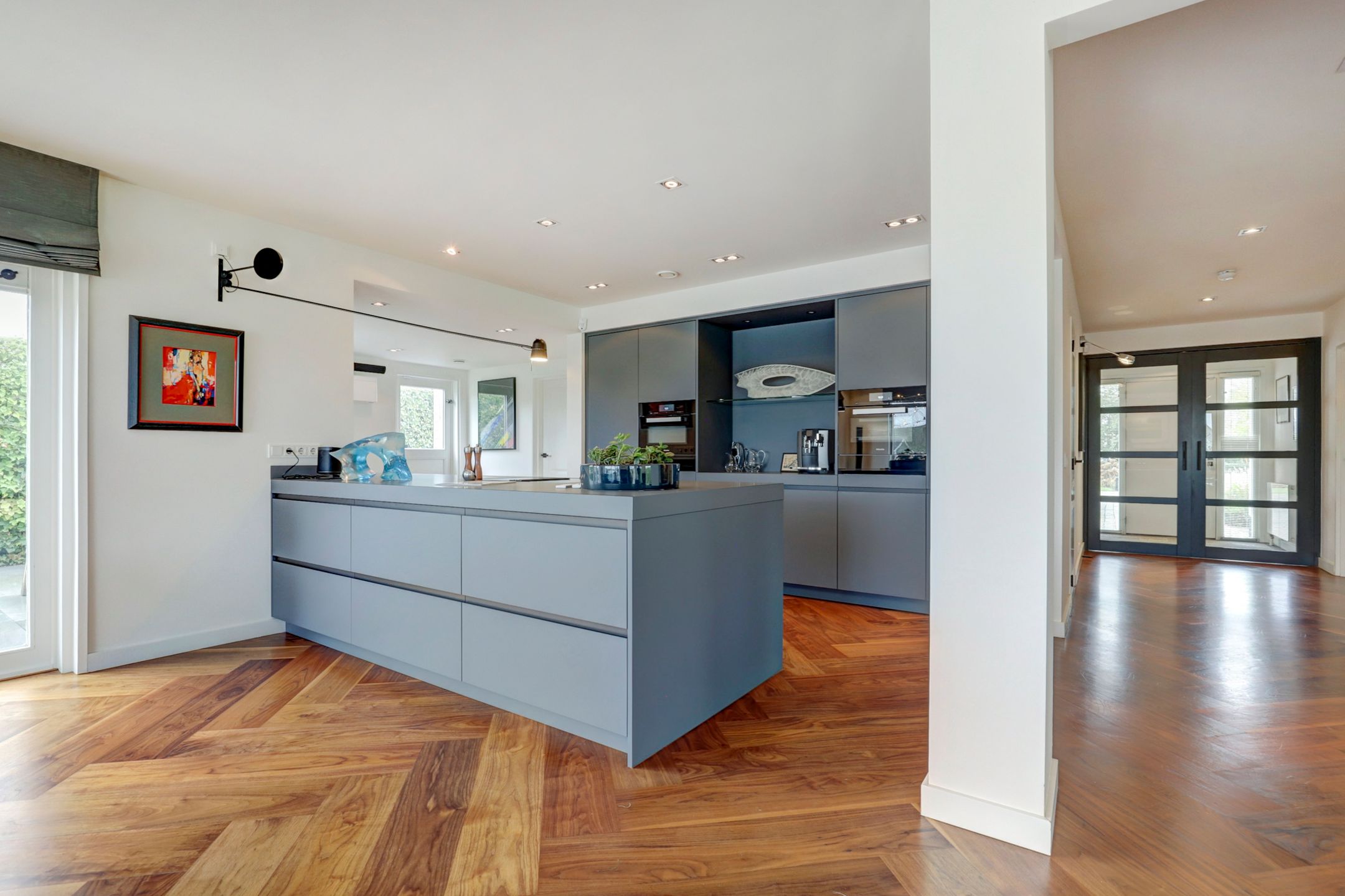 Foto 18 van Nieuwe Diep 55