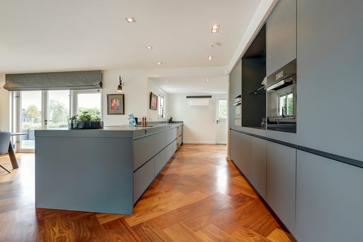 Foto 19 van Nieuwe Diep 55