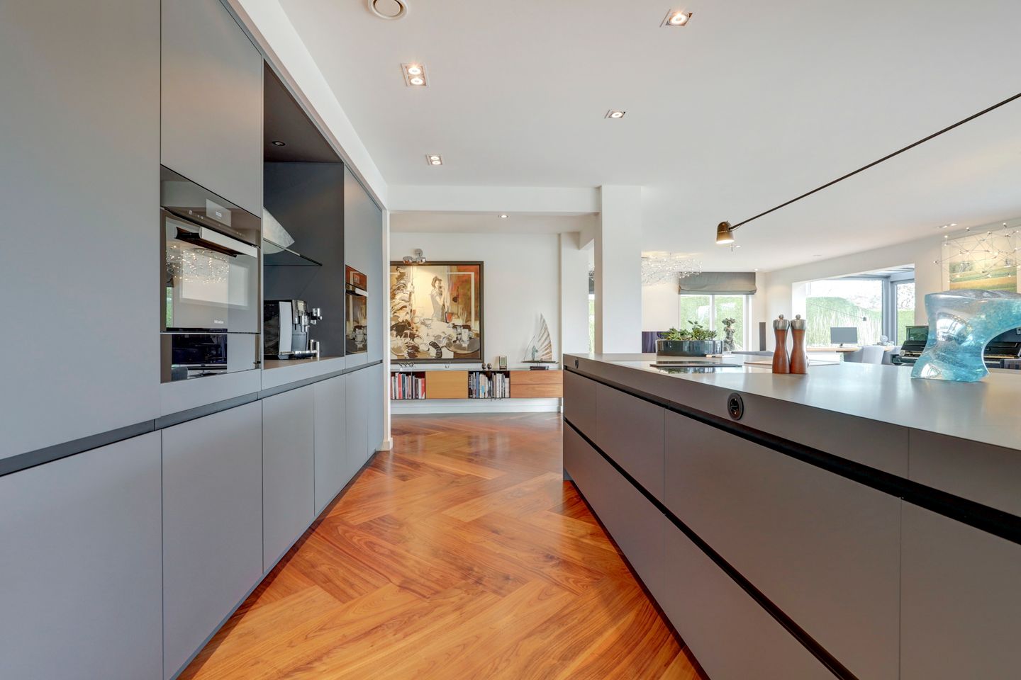 Foto 20 van Nieuwe Diep 55