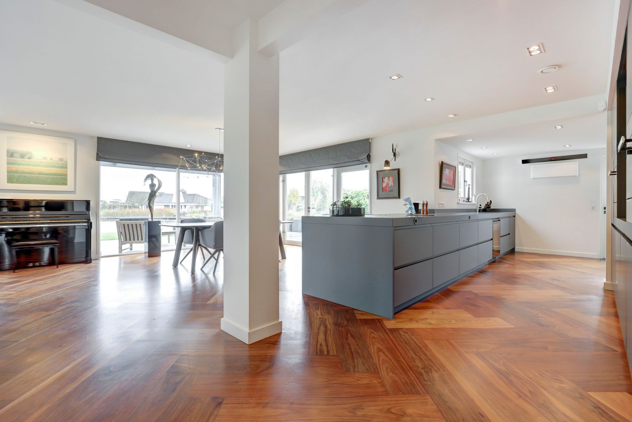 Foto 21 van Nieuwe Diep 55