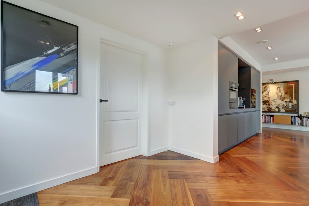 Foto 22 van Nieuwe Diep 55