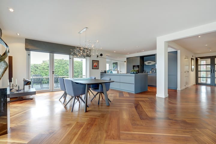 Foto 23 van Nieuwe Diep 55