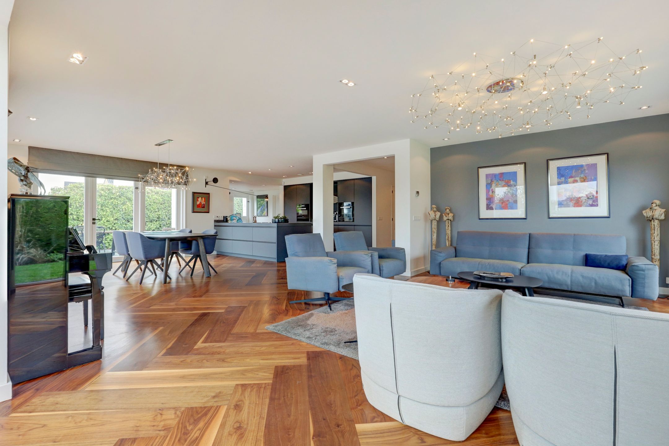 Foto 24 van Nieuwe Diep 55