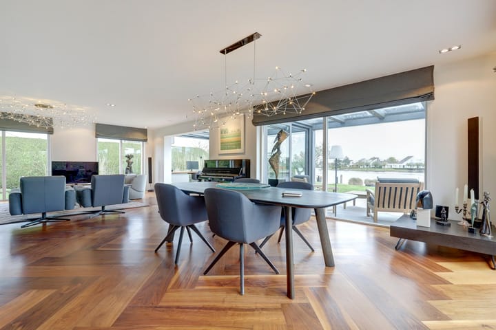 Foto 25 van Nieuwe Diep 55