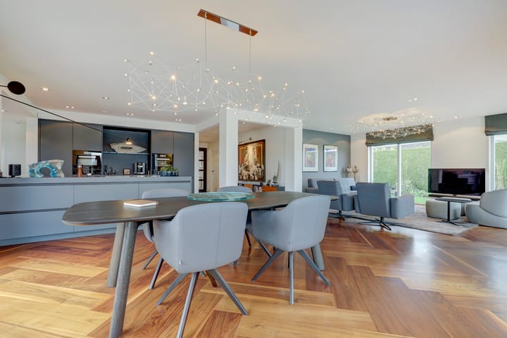 Foto 26 van Nieuwe Diep 55