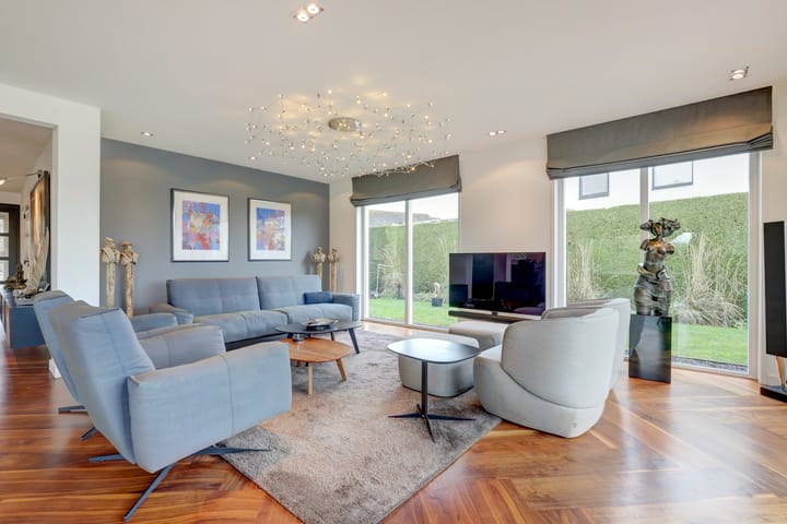 Foto 27 van Nieuwe Diep 55