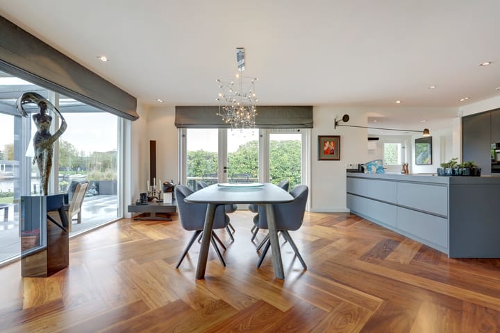 Foto 28 van Nieuwe Diep 55