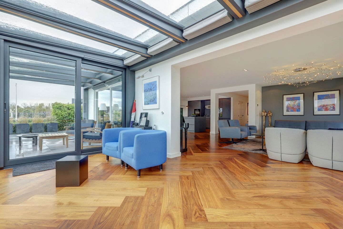 Foto 29 van Nieuwe Diep 55