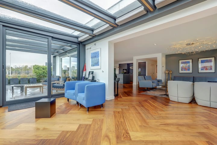 Foto 29 van Nieuwe Diep 55