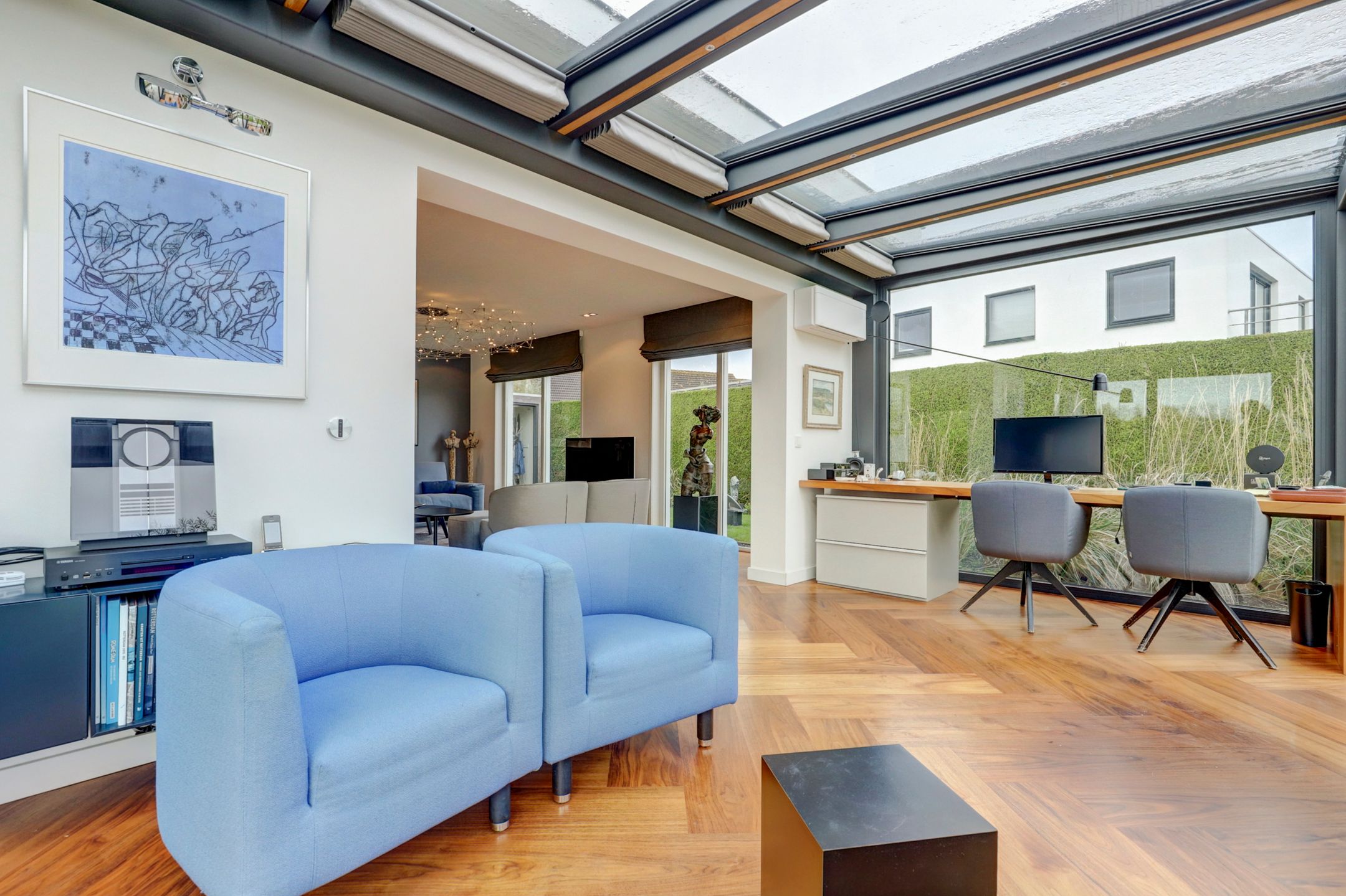 Foto 30 van Nieuwe Diep 55