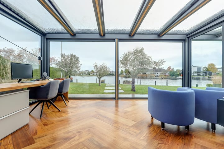 Foto 31 van Nieuwe Diep 55