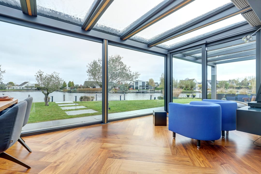 Foto 32 van Nieuwe Diep 55