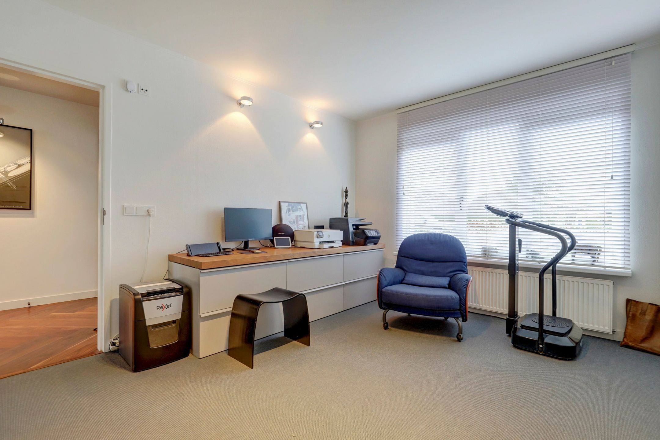 Foto 33 van Nieuwe Diep 55