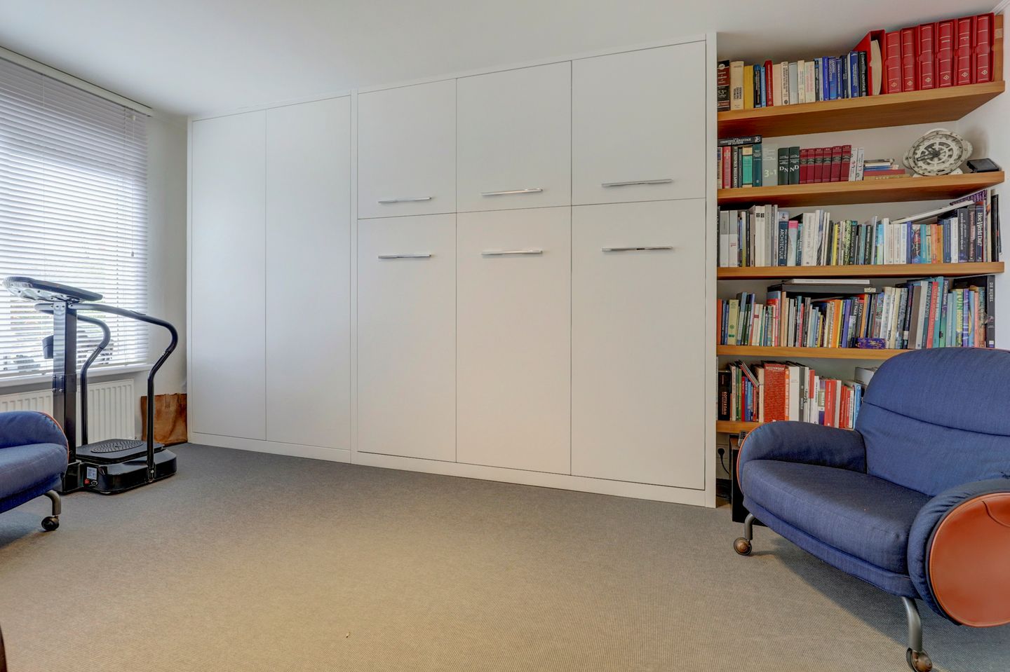 Foto 34 van Nieuwe Diep 55