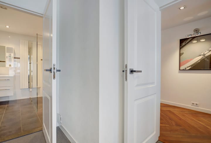 Foto 35 van Nieuwe Diep 55