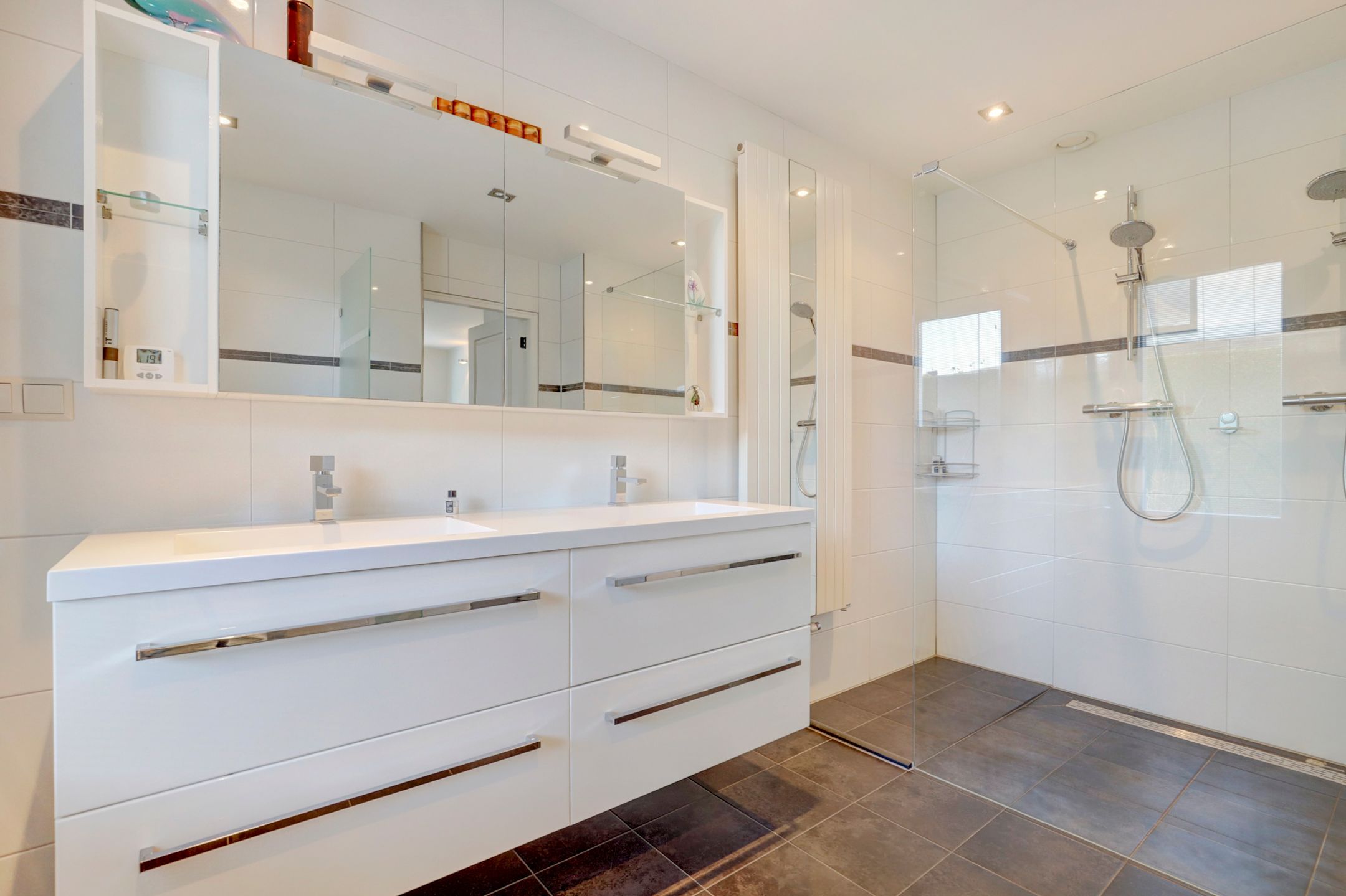 Foto 36 van Nieuwe Diep 55