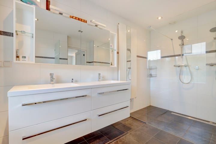 Foto 36 van Nieuwe Diep 55