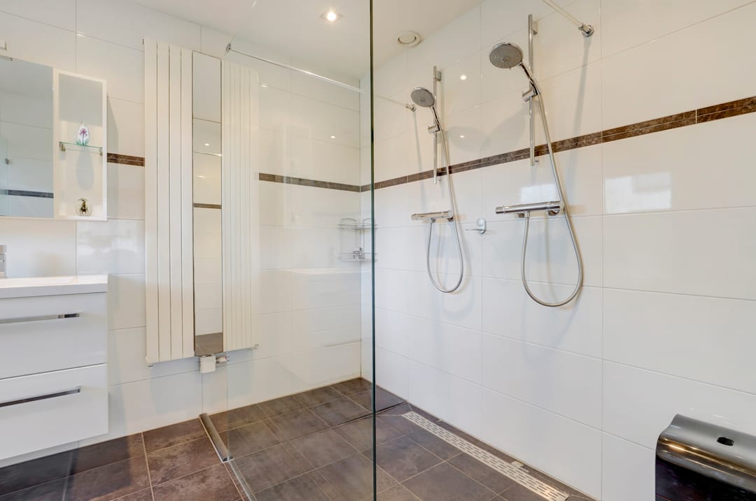 Foto 37 van Nieuwe Diep 55