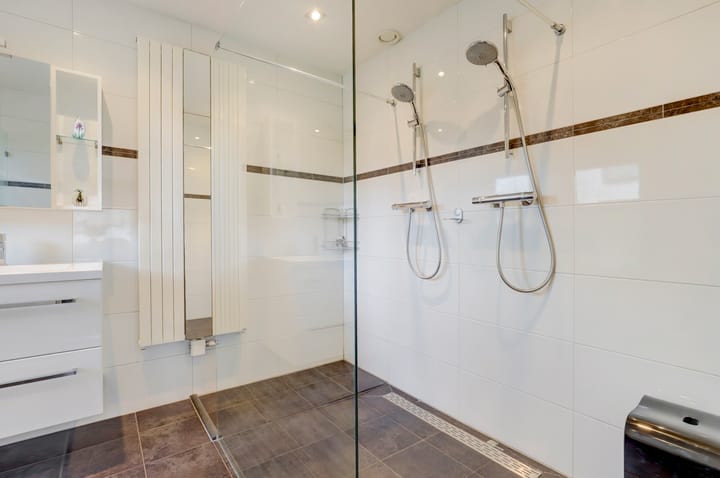 Foto 37 van Nieuwe Diep 55