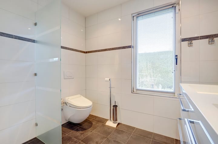 Foto 38 van Nieuwe Diep 55