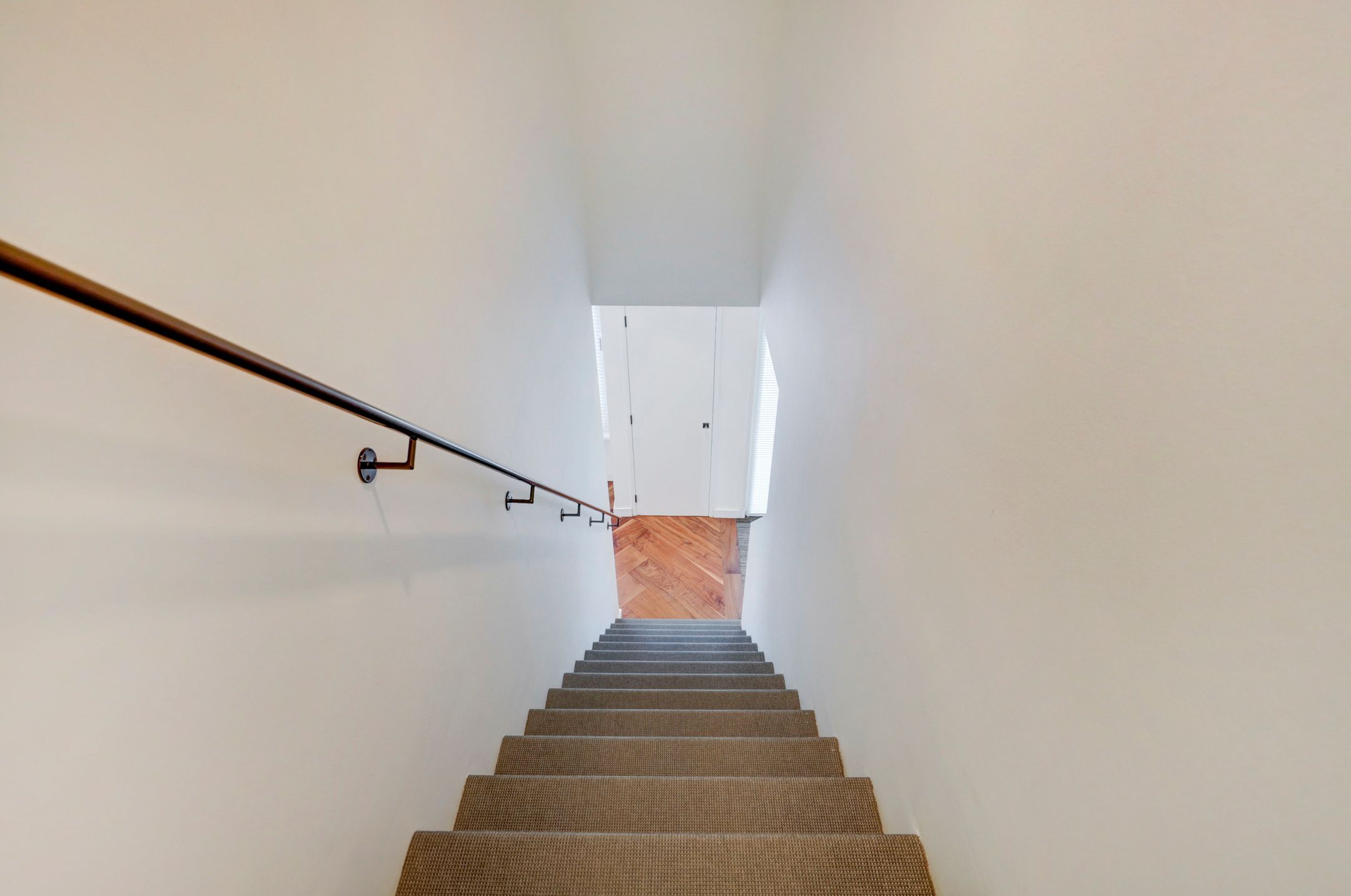 Foto 39 van Nieuwe Diep 55