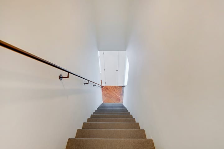 Foto 39 van Nieuwe Diep 55