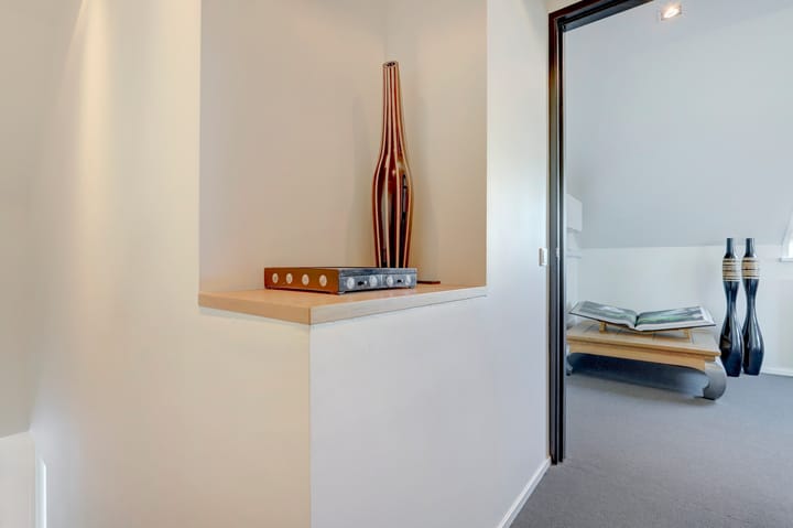 Foto 40 van Nieuwe Diep 55